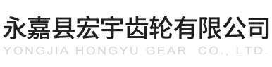 深圳博文数字设计有限公司
